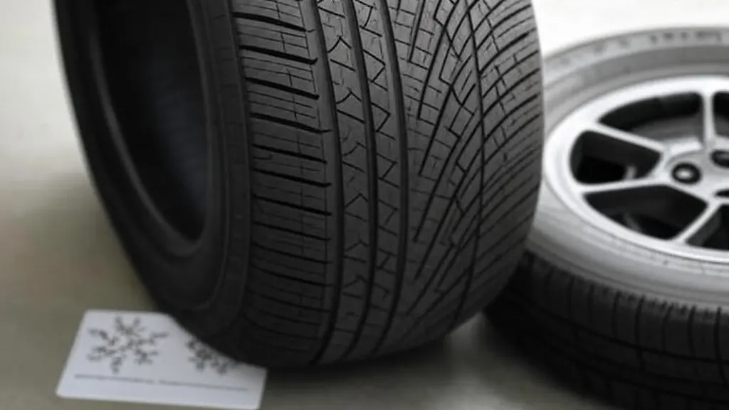 Opony Wielosezonowe Opinie