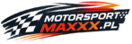 Motor Sport Maxxx