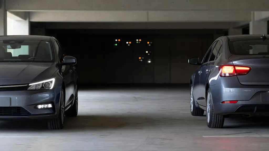 Rodzaje Świateł W Samochodzie – Opis I Funkcje